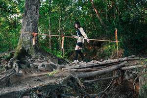 BIB: 
                            <button type="button" onclick="openModal(27543193)" class="btn btn-primary btn-sm float-right btn-popup" data-toggle="modal" data-target=".modal-high-quality">
                        <i class="fas fa-shopping-cart"></i> Add to Cart
                    </button>
                                            <button type="button" onclick="isThisMe(27543193, true)" class="btn btn-success btn-sm float-right btn-popup btn-isme hidden" data-toggle="tooltip" data-placement="bottom" title="นี่คือรูปของคุณใช่ไหม คลิกที่นี่เพื่อเอาเข้าอัลบั้ม">
                        <i class="fas fa-plus"></i> Add to album
                    </button>
                    <button type="button" onclick="isThisMe(27543193, false)" class="btn btn-warning btn-sm float-right btn-popup btn-isnotme hidden">
                        <i class="fas fa-ban"></i> Remove from album
                    </button>